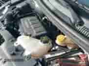 2017 Chevrolet Sonic LT with VIN 1G1JD5SB5H4137193, listed as a IAAI auction lot 42428562 with 52,556 mi miles and . Bid and sale history available at DreamBid. Image 19.