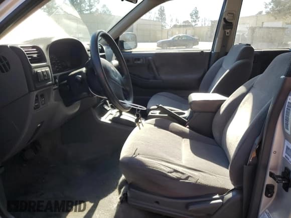 ✅ 1999 Isuzu Rodeo S • VIN: 4S2CK58W7X4357910 • Lot: 86955254. Wystawiony na Copart z przebiegiem 105 593 mil. Bezpłatny archiwum sprzedaży aukcyjnych z USA i szczegółowy raport historii pojazdu na DreamBid. Zdjęcie 7.