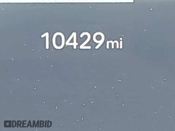 ✅ 2025 Hyundai Sonata SEL • VIN: KMHL64JA7SA434791 • Лот: 43521848. Опубликован ранее на IAAI с пробегом 10 429 миль. Бесплатный доступ к архиву аукционных продаж из США и подробный отчёт об истории автомобиля на DreamBid. Изображение 15.