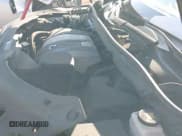 ✅ 2022 Lexus RX 350 F Sport • VIN: 2T2YZMDA0NC368528 • Лот: 41175097. Опубликован ранее на IAAI с пробегом 48 452 миль. Бесплатный доступ к архиву аукционных продаж из США и подробный отчёт об истории автомобиля на DreamBid. Изображение 19.