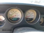 ✅ 2011 Dodge Challenger • VIN: 2B3CJ4DG6BH581755 • Lot: 43572705. Wystawiony na IAAI z przebiegiem Nie podano. Bezpłatny archiwum sprzedaży aukcyjnych z USA i szczegółowy raport historii pojazdu na DreamBid. Zdjęcie 14.