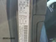 ✅ 2016 Jeep Grand Cherokee Laredo • VIN: 1C4RJEAG1GC436975 • Лот: 92032545. Опубликован ранее на Copart с пробегом 162 883 миль. Бесплатный доступ к архиву аукционных продаж из США и подробный отчёт об истории автомобиля на DreamBid. Изображение 12.