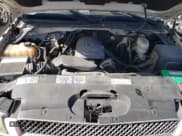 ✅ 2004 Chevrolet Silverado 2500HD LT • VIN: 1GCHC23U54F143906 • Lot: 73301724. Listed on Copart with 196,811 mi. Free auction sales archive from the USA and detailed vehicle history report at DreamBid. Image 12.