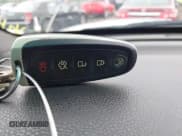 ✅ 2013 Ford Explorer Limited • VIN: 1FM5K8F85DGA92372 • Lot: 42361499. Wystawiony na IAAI z przebiegiem 255 929 mil. Bezpłatny archiwum sprzedaży aukcyjnych z USA i szczegółowy raport historii pojazdu na DreamBid. Zdjęcie 11.