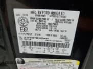 ✅ 2014 Ford F-150 Lariat • VIN: 1FTFW1ET8EKG14680 • Lot: 90297145. Listed on Copart with 262,240 mi. Free auction sales archive from the USA and detailed vehicle history report at DreamBid. Image 12.