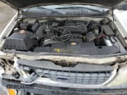 ✅ 2002 Ford Explorer XLS • VIN: 1FMZU72E02UC65652 • Лот: 52726555. Опубликован ранее на Copart с пробегом 271 357 миль. Бесплатный доступ к архиву аукционных продаж из США и подробный отчёт об истории автомобиля на DreamBid. Изображение 13.