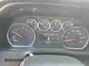 2019 Chevrolet Silverado 1500 RST with VIN 1GCPWDEK9KZ296777, listed as a Copart auction lot 52859685 with 77,742 mi miles and Salvage title. Bid and sale history available at DreamBid. Image 9.