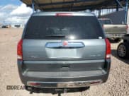 ✅ 2006 Saturn VUE • VIN: 5GZCZ63416S900924 • Lot: 45570595. Wystawiony na Copart z przebiegiem 197 319 mil. Bezpłatny archiwum sprzedaży aukcyjnych z USA i szczegółowy raport historii pojazdu na DreamBid. Zdjęcie 6.