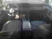 2025 Hyundai Tucson SEL Convenience z VIN 5NMJCCDE3SH471839, wystawiony jako Copart lot #69039495 z przebiegiem 26 950 mil mil oraz Czysty tytuł • Clean title. Historia ofert i sprzedaży dostępna na DreamBid. Obrazek 8.