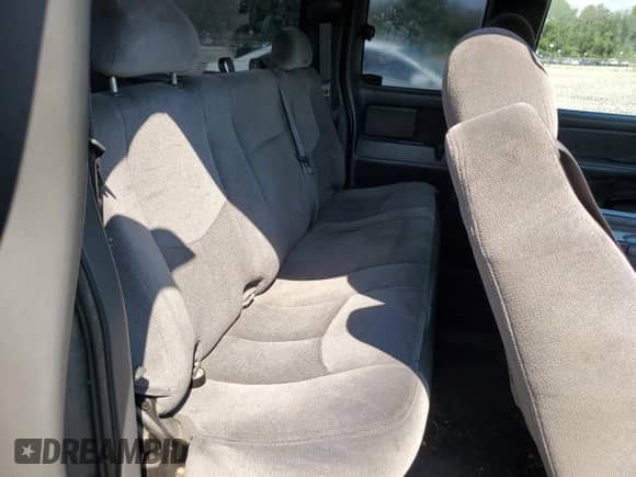 2006 GMC Sierra 1500 SLE1 with VIN 1GTEC19VX6Z217349, listed as a Copart auction lot 68180904 with 278,839 mi miles and Salvage title. Bid and sale history available at DreamBid. Image 10.