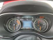 ✅ 2019 Jeep Cherokee Trailhawk Elite • VIN: 1C4PJMBN7KD274481 • Lot: 95749545. Wystawiony na Copart z przebiegiem 137 409 mil. Bezpłatny archiwum sprzedaży aukcyjnych z USA i szczegółowy raport historii pojazdu na DreamBid. Zdjęcie 9.