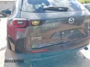 ✅ 2024 Mazda CX-50 S Select • VIN: 7MMVABAM5RN228592 • Lot: 42322018. Listed on IAAI with 19,368 mi. Free auction sales archive from the USA and detailed vehicle history report at DreamBid. Image 17.