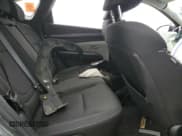 ✅ 2022 Hyundai Tucson SE • VIN: KM8JACAE9NU040957 • Lot: 81046605. Wystawiony na Copart z przebiegiem 57 654 mil. Bezpłatny archiwum sprzedaży aukcyjnych z USA i szczegółowy raport historii pojazdu na DreamBid. Zdjęcie 10.