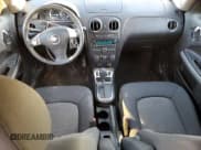 ✅ 2008 Chevrolet HHR LT • VIN: 3GNDA23P48S580819 • Lot: 41531265. Listed on Copart with 171,377 mi. Free auction sales archive from the USA and detailed vehicle history report at DreamBid. Image 8.