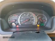 ✅ 2005 Honda Pilot EX-L • VIN: 2HKYF18565H540695 • Lot: 93745145. Wystawiony na Copart z przebiegiem 108 199 mil. Bezpłatny archiwum sprzedaży aukcyjnych z USA i szczegółowy raport historii pojazdu na DreamBid. Zdjęcie 9.