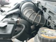 ✅ 1997 Ford Econoline Wagon XL • VIN: 1FBJS31L4VHA09855 • Lot: 41535920. Wystawiony na IAAI z przebiegiem 78 121 mil. Bezpłatny archiwum sprzedaży aukcyjnych z USA i szczegółowy raport historii pojazdu na DreamBid. Zdjęcie 12.