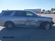 ✅ 2020 Dodge Durango Pursuit • VIN: 1C4SDJFT0LC346041 • Lot: 42650780. Listed on IAAI with 67,147 mi. Free auction sales archive from the USA and detailed vehicle history report at DreamBid. Image 13.