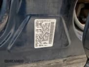 ✅ 2005 Nissan Murano SE • VIN: JN8AZ08W05W405139 • Lot: 72080964. Listed on Copart with 233,680 mi. Free auction sales archive from the USA and detailed vehicle history report at DreamBid. Image 14.