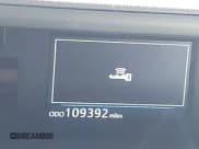 ✅ 2017 Toyota Prius Two • VIN: JTDZN3EU3HJ070846 • Lot: 41616239. Listed on IAAI with 109,392 mi. Free auction sales archive from the USA and detailed vehicle history report at DreamBid. Image 16.