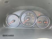 ✅ 2005 Honda Civic EX • VIN: 2HGES26785H609888 • Лот: 81648185. Опубликован ранее на Copart с пробегом 159 413 миль. Бесплатный доступ к архиву аукционных продаж из США и подробный отчёт об истории автомобиля на DreamBid. Изображение 9.