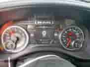 2020 Ram 1500 Laramie with VIN 1C6RREDTXLN277610, listed as a Copart auction lot 59911485 with 122,315 mi miles and Clean title. Bid and sale history available at DreamBid. Image 9.