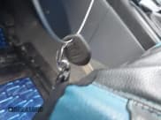 ✅ 2003 Nissan Xterra SE • VIN: 5N1ED28YX3C702907 • Lot: 41836080. Wystawiony na IAAI z przebiegiem 220 857 mil. Bezpłatny archiwum sprzedaży aukcyjnych z USA i szczegółowy raport historii pojazdu na DreamBid. Zdjęcie 11.