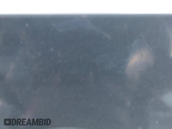 ✅ 2025 Hyundai Tucson Limited • VIN: 5NMJECDE4SH510710 • Lot: 43100194. Wystawiony na IAAI z przebiegiem 5 055 mil. Bezpłatny archiwum sprzedaży aukcyjnych z USA i szczegółowy raport historii pojazdu na DreamBid. Zdjęcie 7.