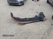 ✅ 2021 Hyundai Kona SEL • VIN: KM8K2CAA9MU629147 • Лот: 45203394. Опубликован ранее на Copart с пробегом 10 653 миль. Бесплатный доступ к архиву аукционных продаж из США и подробный отчёт об истории автомобиля на DreamBid. Изображение 14.