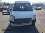 ✅ 2010 Ford Transit Connect XL • VIN: NM0LS7CN1AT008547 • Lot: 85105994. Wystawiony na Copart z przebiegiem 400 171 mil. Bezpłatny archiwum sprzedaży aukcyjnych z USA i szczegółowy raport historii pojazdu na DreamBid. Zdjęcie 5.