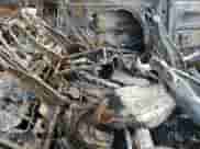 2024 Hyundai Santa Fe XRT с VIN 5NMP3DGL9RH006714, выставлен на аукционе Copart как лот 82454564 с пробегом Не указан миль и Списание • Salvage title. История ставок и продаж доступна на DreamBid. Изображение 11.