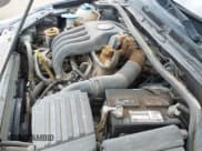 ✅ 2015 Volkswagen Jetta S • VIN: 3VW1K7AJ7FM274555 • Lot: 42521126. Wystawiony na IAAI z przebiegiem 134 113 mil. Bezpłatny archiwum sprzedaży aukcyjnych z USA i szczegółowy raport historii pojazdu na DreamBid. Zdjęcie 12.