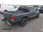 ✅ 2004 Dodge Dakota Sport • VIN: 1D7HL38K34S757492 • Lot: 43385454. Wystawiony na IAAI z przebiegiem Nie podano. Bezpłatny archiwum sprzedaży aukcyjnych z USA i szczegółowy raport historii pojazdu na DreamBid. Zdjęcie 4.