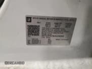 ✅ 2018 GMC Sierra 1500 Denali • VIN: 3GTU2PEC6JG132202 • Лот: 86255295. Опубликован ранее на Copart с пробегом 170 664 миль. Бесплатный доступ к архиву аукционных продаж из США и подробный отчёт об истории автомобиля на DreamBid. Изображение 12.