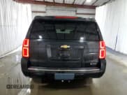 ✅ 2018 Chevrolet Suburban Premier • VIN: 1GNSCJKC1JR104997 • Lot: 71125775. Wystawiony na Copart z przebiegiem 104 410 mil. Bezpłatny archiwum sprzedaży aukcyjnych z USA i szczegółowy raport historii pojazdu na DreamBid. Zdjęcie 6.