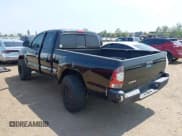 ✅ 2013 Toyota Tacoma • VIN: 5TFTX4CNXDX029302 • Lot: 42636315. Wystawiony na IAAI z przebiegiem 181 785 mil. Bezpłatny archiwum sprzedaży aukcyjnych z USA i szczegółowy raport historii pojazdu na DreamBid. Zdjęcie 6.