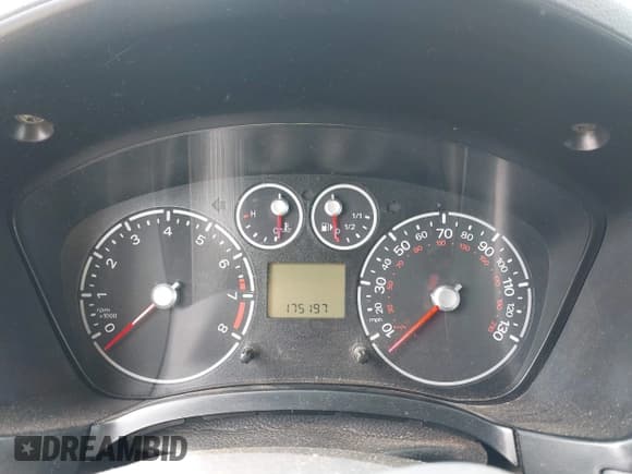 ✅ 2010 Ford Transit Connect XLT • VIN: NM0LS6BN1AT031550 • Лот: 42383550. Опубликован ранее на IAAI с пробегом 175 197 миль. Бесплатный доступ к архиву аукционных продаж из США и подробный отчёт об истории автомобиля на DreamBid. Изображение 7.