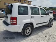 ✅ 2012 Jeep Liberty Sport • VIN: 1C4PJMAK1CW209901 • Лот: 67304905. Опубликован ранее на Copart с пробегом 218 296 миль. Бесплатный доступ к архиву аукционных продаж из США и подробный отчёт об истории автомобиля на DreamBid. Изображение 3.