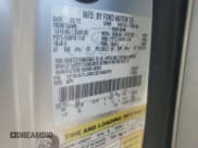 ✅ 2012 Ford Expedition XLT • VIN: 1FMJU1J56CEF40075 • Lot: 70683785. Wystawiony na Copart z przebiegiem 163 390 mil. Bezpłatny archiwum sprzedaży aukcyjnych z USA i szczegółowy raport historii pojazdu na DreamBid. Zdjęcie 14.