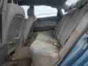 ✅ 2007 Hyundai Elantra GLS • VIN: KMHDU46D17U106575 • Lot: 91057005. Listed on Copart with 29,958 mi. Free auction sales archive from the USA and detailed vehicle history report at DreamBid. Image 10.