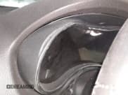 ✅ 2014 Dodge Durango R/T • VIN: 1C4SDHCT1EC560732 • Lot: 42036319. Wystawiony na IAAI z przebiegiem Nie podano. Bezpłatny archiwum sprzedaży aukcyjnych z USA i szczegółowy raport historii pojazdu na DreamBid. Zdjęcie 7.