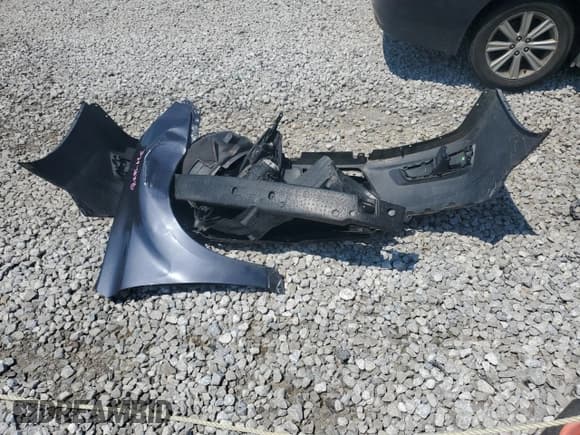 ✅ 2012 Subaru Legacy Premium • VIN: 4S3BMCC64C3020835 • Lot: 60493265. Listed on Copart with 178,048 mi. Free auction sales archive from the USA and detailed vehicle history report at DreamBid. Image 12.