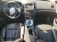 ✅ 2017 Buick Regal Premium II • VIN: 2G4GS5GX8H9137581 • Lot: 82284675. Listed on Copart with 75,648 mi. Free auction sales archive from the USA and detailed vehicle history report at DreamBid. Image 8.