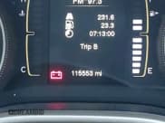 ✅ 2017 Jeep Cherokee Sport • VIN: 1C4PJLAB5HW596468 • Лот: 42640784. Опубликован ранее на IAAI с пробегом 115 553 миль. Бесплатный доступ к архиву аукционных продаж из США и подробный отчёт об истории автомобиля на DreamBid. Изображение 15.