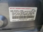 ✅ 2008 Mitsubishi Lancer DE • VIN: JA3AU16UX8U040419 • Лот: 52214375. Опубликован ранее на Copart с пробегом 134 818 миль. Бесплатный доступ к архиву аукционных продаж из США и подробный отчёт об истории автомобиля на DreamBid. Изображение 12.