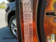 ✅ 2015 Dodge Journey Limited • VIN: 3C4PDDDG3FT554923 • Lot: 67909315. Wystawiony na Copart z przebiegiem 111 370 mil. Bezpłatny archiwum sprzedaży aukcyjnych z USA i szczegółowy raport historii pojazdu na DreamBid. Zdjęcie 13.