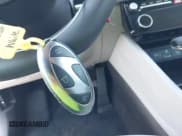 ✅ 2026 Hyundai Tucson SEL • VIN: 5NMJB3DE0TH609647 • Лот: 43456317. Опубликован ранее на IAAI с пробегом 3 679 миль. Бесплатный доступ к архиву аукционных продаж из США и подробный отчёт об истории автомобиля на DreamBid. Изображение 11.