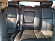 ✅ 2007 GMC Yukon SLE • VIN: 1GKFC13017R363534 • Лот: 82686475. Опубликован ранее на Copart с пробегом 183 052 миль. Бесплатный доступ к архиву аукционных продаж из США и подробный отчёт об истории автомобиля на DreamBid. Изображение 10.