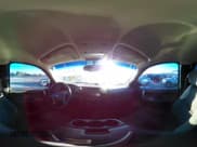 ✅ 2009 Chevrolet Silverado 1500 LT • VIN: 1GCEK29J99Z297589 • Lot: 43679971. Wystawiony na IAAI z przebiegiem 208 481 mil. Bezpłatny archiwum sprzedaży aukcyjnych z USA i szczegółowy raport historii pojazdu na DreamBid. Zdjęcie 19.