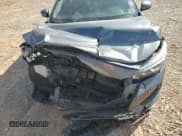 ✅ 2020 Nissan Sentra S • VIN: 3N1AB8BV8LY215094 • Лот: 81964545. Опубликован ранее на Copart с пробегом 73 673 миль. Бесплатный доступ к архиву аукционных продаж из США и подробный отчёт об истории автомобиля на DreamBid. Изображение 11.