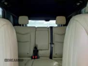 ✅ 2017 Cadillac XT5 FWD • VIN: 1GYKNARS7HZ194161 • Lot: 94381345. Listed on Copart with 143,501 mi. Free auction sales archive from the USA and detailed vehicle history report at DreamBid. Image 10.